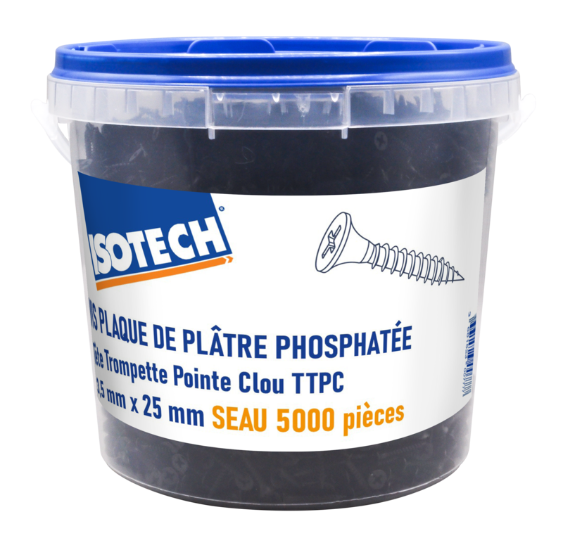 ISOTECH-VIS-25-SEAU.png